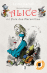 Alice no País das Maravilhas_0