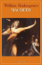 Macbeth_0