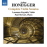 Complete Violin Sonatas_0