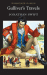 Gulliver's Travels_0