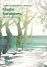 Contos Exemplares_0