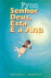 Senhor Deus, Esta é a Ana_0