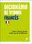 Dicionário de Verbos - Francês_0