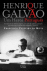Henrique Galvão: Um Herói Português_0
