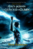 Percy Jackson - Livro 1: Percy Jackson e os Ladrões do Olimpo_0