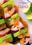 Tentação Culinária Tapas_0