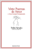 Vinte Poemas de Amor_0