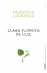 Clara Suspeita de Luz_0