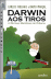 Darwin aos Tiros_0