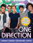 One Direction: Eles São Únicos!_0