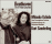Beethoven | The Complete Piano Concertos_0