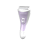 Remington Aparador Smooth&Silky_0