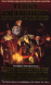 Science of Discworld_0