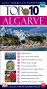 Algarve: Top 10 - Guia American Express_0