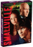 Smallville - 3ª Temporada_0