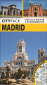 Citypack - Madrid_0