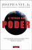 O Futuro do Poder_0