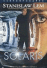 Solaris_0