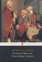 The Life and Opinions of Tristram Shandy, Gentleman_0