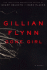 Gone Girl_0