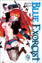 Blue Exorcist Vol 9_0