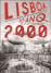 Lisboa no Ano 2000_0
