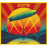 Celebration Day (2CD+DVD)_0