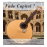 Fado Capital Vol 7_0