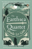 The Earthsea Quartet_0