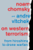 On Western Terrorism_0