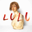 Lulu (2CD)_0