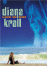 Live In Rio (DVD)_0