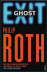 Exit Ghost_0