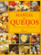 Manual de Queijos_0