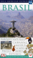 Brasil: Guia American Express_0