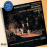 Mussorgsky | Boris Godunov (3CD)_0