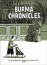 Burma Chronicles_0