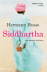 Siddhartha_0