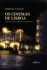 Os Cinemas de Lisboa_0