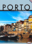 Porto et le Nord du Portugal_0