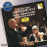 Bruckner | Symphony No.8_0