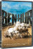 Ben-Hur: 50º Aniversário Edição de Coleccionador_0