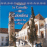Coimbra Dentro da Alma_0