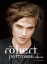 The Robert Pattinson Album_0
