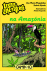 Uma Aventura na Amazónia_0