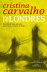 Ana de Londres_0