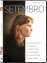 Setembro (1987)_0