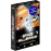 Space Millenium_0