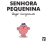 Senhora Pequenina_0