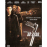 Há Dias de Azar (DVD)_0